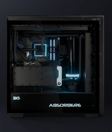 enter to win gaming pc.